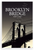 Brooklyn Bridge New York City Skyline 12x18 US Made Poster