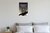 Brooklyn Bridge New York City Skyline 12x18 US Made Poster