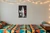 NYC Flatiron Building New York City Skyline 12"x18" US Made Poster