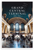 Grand Central Terminal New York Architecture 12"x18" US Made Poster