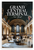 Grand Central Terminal New York City Landmark 12"x18" US Made Poster