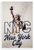 NYC Statue of Liberty New York City Travel 12"x18" US Made Poster