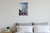 Rockefeller Center New York City Landmark 12x18 US Made Poster