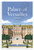 Palace of Versailles France Landmark Architecture 12"x18" US Made Poster