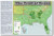 The Trail of Tears - Social Studies Poster
