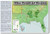 The Trail of Tears - Social Studies Poster
