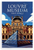 Louvre Museum Paris France Landmark Travel 12"x18" US Made Poster