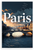 Paris France Cityscape Bridge Sunset Travel 12"x18" US Made Poster