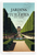 Jardins des Tuileries Paris France Travel 12"x18" US Made Poster