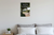 Jardins Des Tuileries Paris Garden Landscape 12"x18" US Made Poster