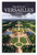 Palace of Versailles France Travel Illustration 12x18 US Made Poster