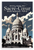 Basilique du Sacré-Cœur Montmartre Paris Travel 12"x18" US Made Poster