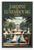 Jardins de Luxembourg Paris Vintage Travel 12"x18" US Made Poster