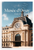 Musée d'Orsay Paris Landmark Architecture 12x18 US Made Poster