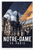 Notre Dame de Paris Cathedral Architecture 12x18 US Made Poster