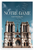 Notre Dame Cathedral Paris Architecture 12"x18" US Made Poster