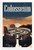 Colosseum Rome Italy Travel Vintage Style 12"x18" US Made Poster