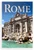 Rome Trevi Fountain Landmark Travel 12"x18" US Made Poster