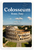 Colosseum Rome Italy Travel Poster 12"x18" US Made Poster