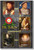 The Tudors Dynasty - British Monarchs - Social Studies Poster