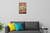Socialism Ideas So Good They're Mandatory Political Satire 12x18 US Made Poster