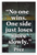 Prez 'No One Wins. One Side Just Loses More Slowly' Quote 12"x18" US Made Poster