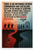 Ayn Rand Communism vs Socialism Quote Political 12"x18" US Made Poster