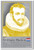 Explorer Sir Henry Hudson - Social Studies Classroom Poster