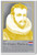 Explorer Sir Henry Hudson - Social Studies Classroom Poster