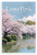 Ueno Park Tokyo Japan Cherry Blossom Trees 12x18 US Made Poster