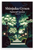 Shinjuku Gyoen National Garden Tokyo Night Scene 12"x18" US Made Poster