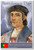 Explorer Bartolomeu Dias - Social Studies Poster