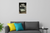 I Gotta Do It Man Money Stack Motivational 12x18 US Made Poster