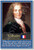 Voltaire - French Philosopher - Social Studies Classroom Poster