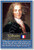 Voltaire - French Philosopher - Social Studies Classroom Poster