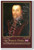 English Explorer Sir Francis Drake - Social Studies Poster