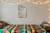 Hermann Hesse Books Checklist Educational 12"x18" US Made Poster