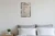 Hermann Hesse Books Checklist Educational 12"x18" US Made Poster