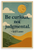 4 Poster Set: Ted Lasso Quotes Be Curious Not Judgmental, Every Day Chance To Be Better, You Say Impossible, Be A Goldfish — 4 Prints 12x18 Inch US Made