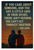 Ted Lasso If You Care, All of Us or None, I Promise You Quote Poster Set — 3 Prints 12x18 Inch US Made