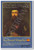 Ferdinand Magellan - Explorer