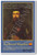 Ferdinand Magellan - Explorer