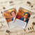 Classical Composers | Mozart, Vivaldi, Bach, Wagner, Beethoven, Schubert, Tchaikovsky, Chopin, Verdi | Poster Set | 9 Prints 12x18 Inch US Made