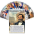 Classical Music Composers Posters  — The Grand 16 Poster Set — Debussy, Mahler, Brahms, Rachmaninoff, Stravinsky, Handel, Williams, Schubert, Beethoven, Tchaikovsky, Mozart, Bach, Chopin, Verdi and mo