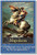 Napoleon - The Human Race is Governed by its Imagination