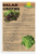 Healthy Foods Nutrition Poster Set — Bell Peppers, Kale, Salad Greens, Spinach, Root Vegetables, Radishes, Carrot, Banana, Kale 9 Prints 12x18 Inch US Made