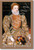 Queen Elizabeth I - ... I Have a Lion's Heart