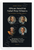African American Nobel Prize Winners 5 Poster Set — 5 Prints 12x18 Inch US Made
