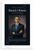African American Nobel Prize Winners 5 Poster Set — 5 Prints 12x18 Inch US Made
