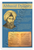 Abbasid Dynasty, The Mongols, Umayyads 3 Poster Set — 3 Prints 12x18 Inch US Made